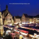 오로라마켓 이미지