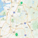 홍루이젠(화순점)