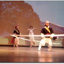 광화문아트홀 이미지