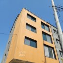 뽀인트ppoint