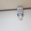 신일산소 이미지