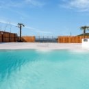 구영리 풀빌라 이미지