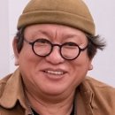 소국과민의 땅, 제주 가파도로... 이미지