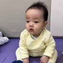 책이랑놀이랑 | 이마트청계천점 :: 그림책 오감놀이 북이랑 놀이랑 1학기 솔직후기(10개월 아기 문센)