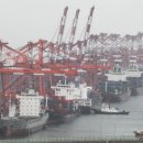 현대오일뱅크㈜직영 성복현대주유소 | 제주벤처가 전하는 세상의 지식 (제-세-지, 10월 30일)