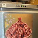 11500-5-27-102 | [화곡동맛집] 우장산소갈비 생소갈비살 + 우대갈비 먹고온 후기