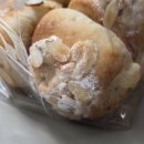 지석초교 이미지