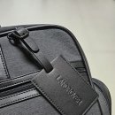 보스톤제화 이미지