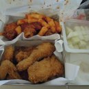 멕시카나 이미지