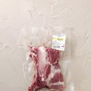 [치악산금돈] 품절대란 🍖 돼지 통갈비BBQ 🍖 돼지문화원 입고완료❗