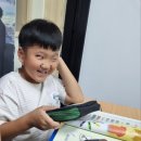 운정해오름초등학교 이미지