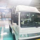 개인화물3300