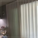 더니즈왁싱 - 양산시 | 수원 브라질리언 왁싱 전문 – 더니즈왁싱 수원인계점 후기