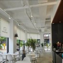 더트렁크 이미지