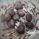 두배한의원 이미지