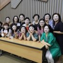 향기로운 차생활 이미지