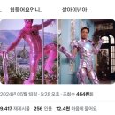 윤영재원 이미지