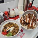 4252 | 일본 가정식 감성의 덮밥과 우동 맛집, 인천 검단 준스이 검단아라점 후기!