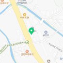 아리엘플레르 이미지