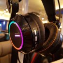 쓰리팝피시방 이미지