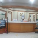 이용규내과의원 이미지