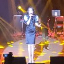 월드 헤라 이미지