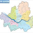 마트서울 이미지