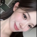 나트랑에서 메이크업+헤어하기🧡_Pixu Makeup / 베트남걸되기⭐️ 내돈내산🙂