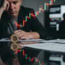 두인네트웍스 이미지