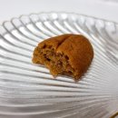 두부커피콩빵 이미지