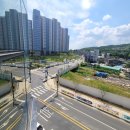 도마프라자약국 이미지