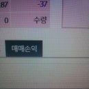 제이씨이엔씨