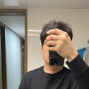 와플라이더
