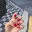me-ae-nail(미애네일)