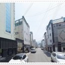 봉곡동238 이미지