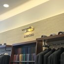 신도림3차푸르지오 이미지