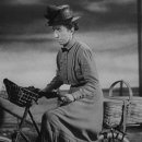 양산북부시장 이미지