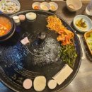 삼시세끼돈이생각날때 이미지