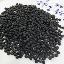 예밀포도마을팜스테이영농조합법인 이미지