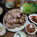 제일족발