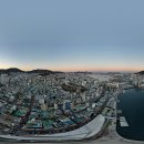 부산자갈치 이미지