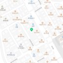 백참&두찜 포항이동점 네이버블로그