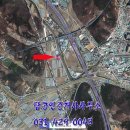 Biz공인중개사사무소 이미지