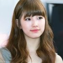 펠리아헤어 이미지