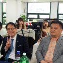 명성이앤씨 이미지