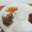 당말기사식당
