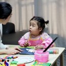 유아 창의 미술 이미지