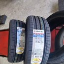 타이어프로기장점 | 정관타이어 | 꼼꼼한 점검을 통해 타이어 교체한 '타이어프로 정관점' 후기