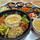 엄마네 밥상 - 김해시 | 엄마네 밥상