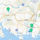 동읍1240 이미지